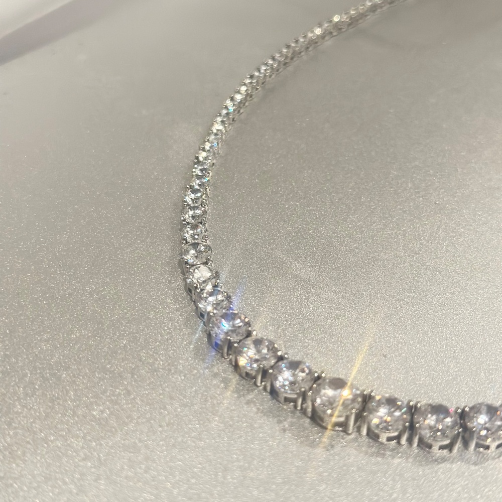 The Stellar Set - image 3